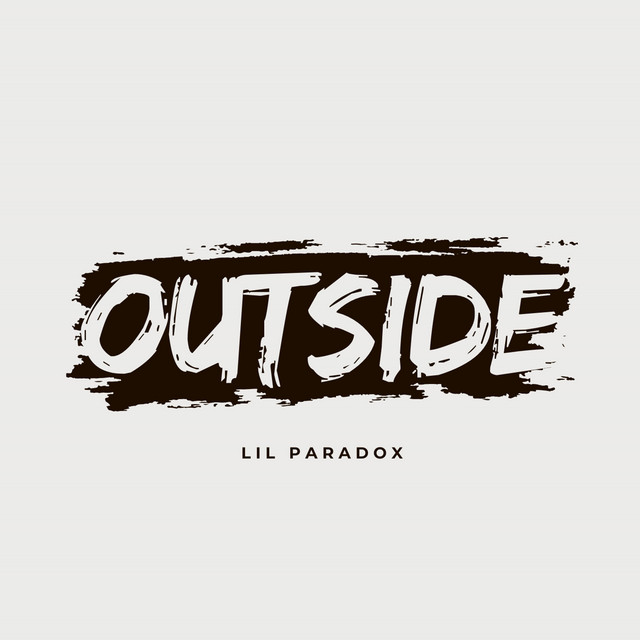 Lil Paradox
