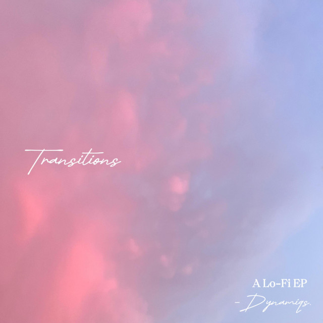Transitions