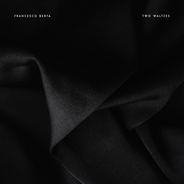 Two Waltzes (single)