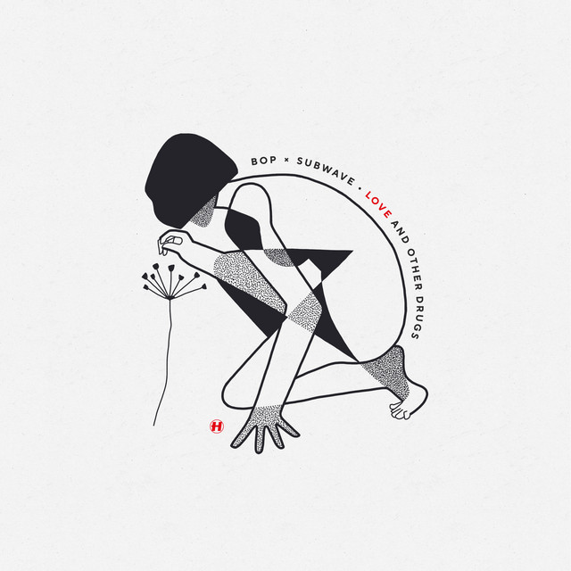 Don\'t Wake Me Up artwork