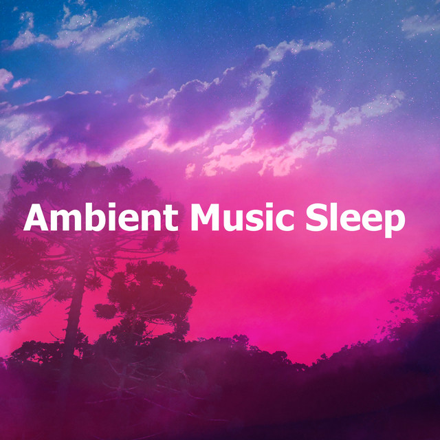 Ambient Music Sleep - Album by Ambient Music Sleep Therapy | Spotify