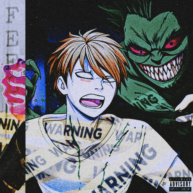 Feelings