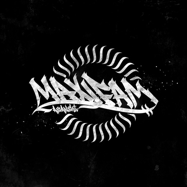 Cовместный cover art