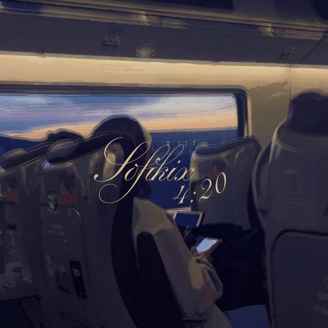 4:20 cover art
