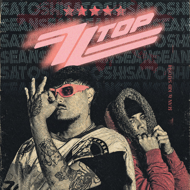 ZZTOP