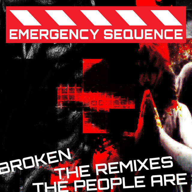 Emergency Sequence Photo