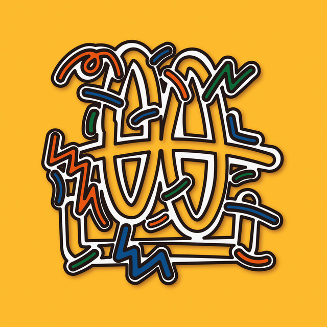 Bimil cover art