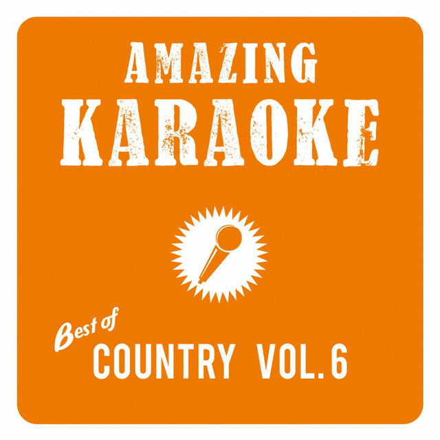 Leaving On a Jetplane (Karaoke Version) - Originally Performed By John Denver