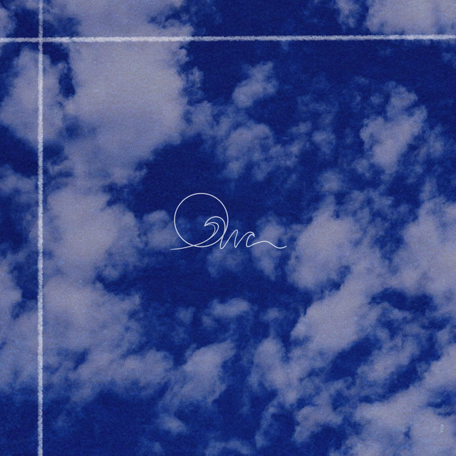 Blueprint cover art