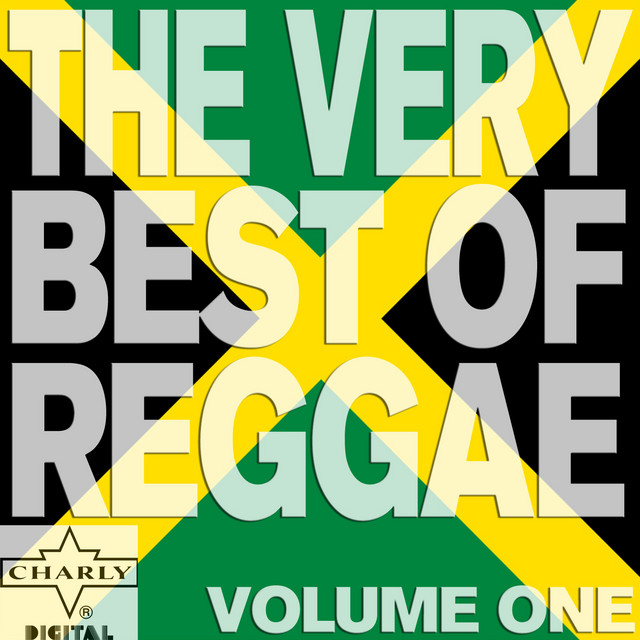 Time Nice 3枚セット Marley WAILERS Bob