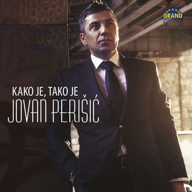 Samo je jedna ljubav moja