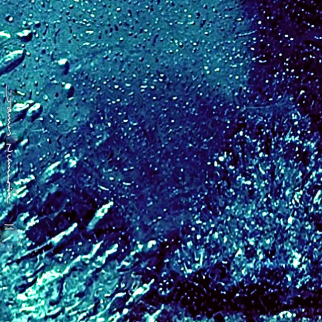II cover art