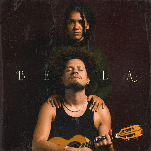 BELA