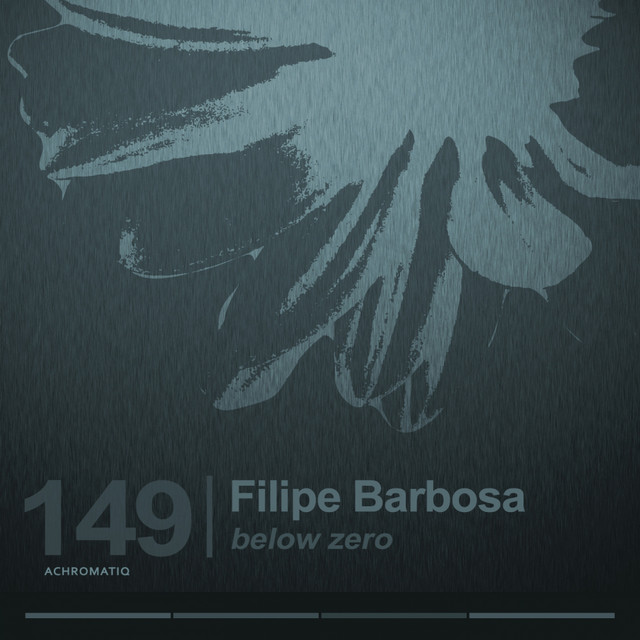 Box album art