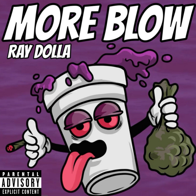 Ray Dolla