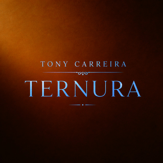 Ternura