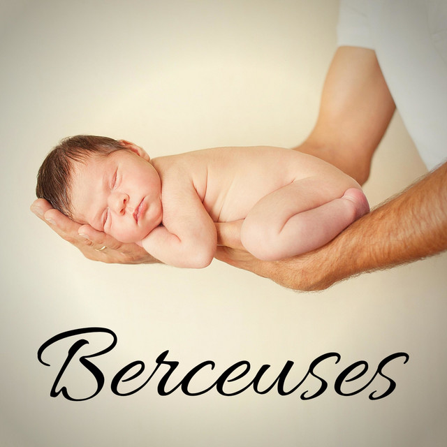 Piano berceuses pour bébés