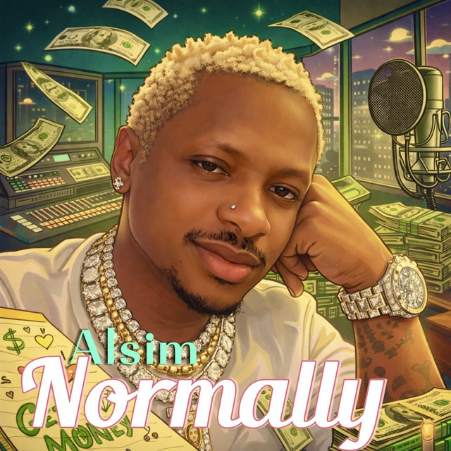 Alsim
