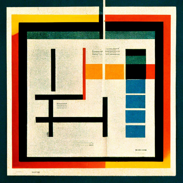 reversed cover art