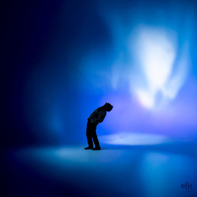 Dopamine cover art