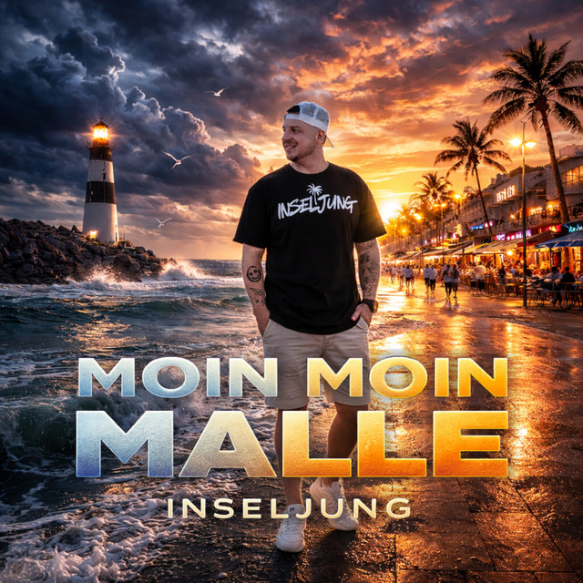Moin Moin Malle