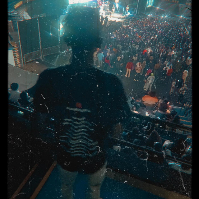 cloudboiheem