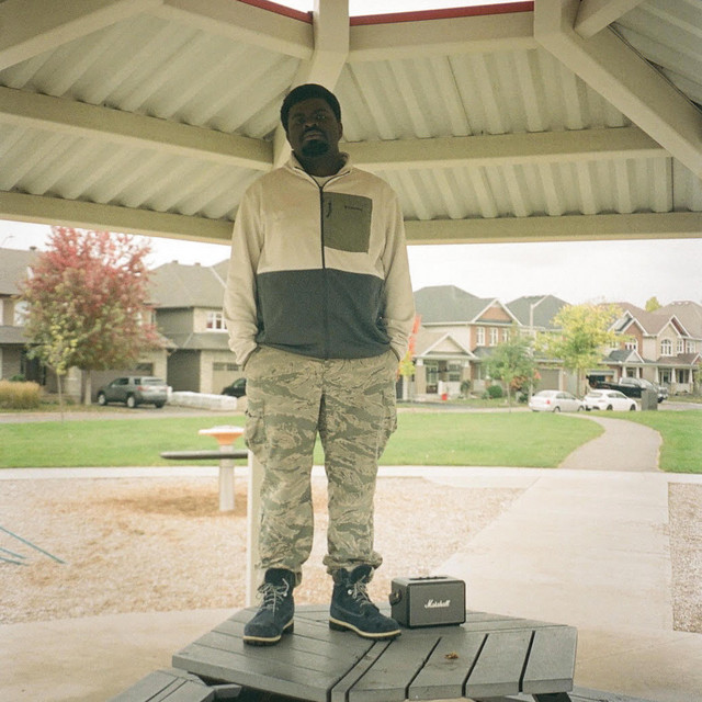 Gil$ | Spotify