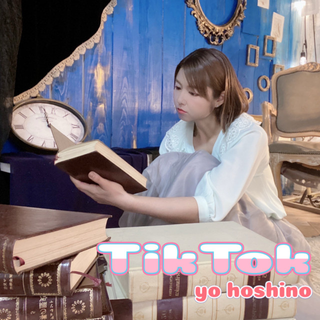 TikTok