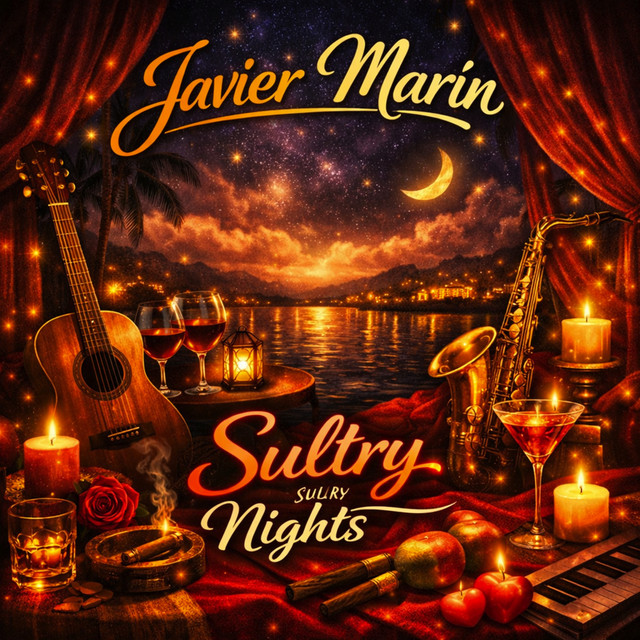 Sultry Nights