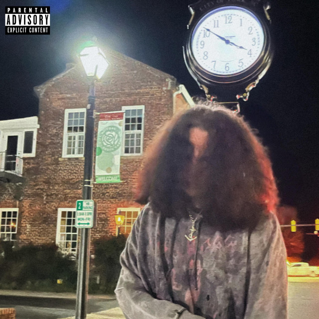 Dance With The Devil cover art