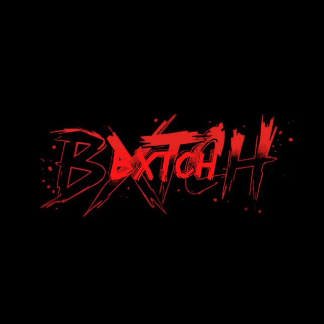 BXTCH