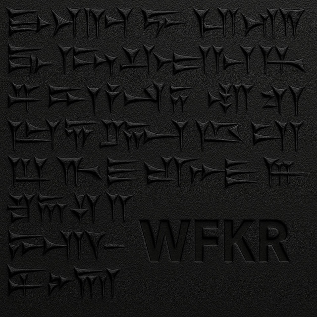 Wxrldfxcker