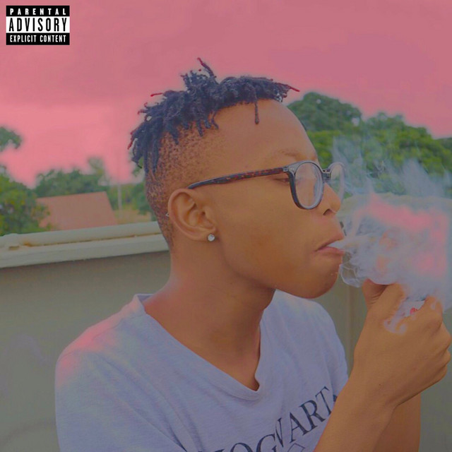 Escalate. - Single by REO. | Spotify
