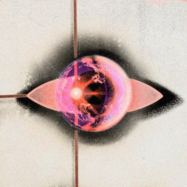 le_jour&la_nuit cover art