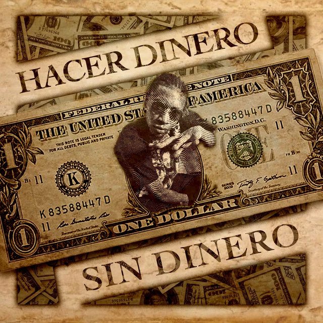 Hacer Dinero Sin Dinero