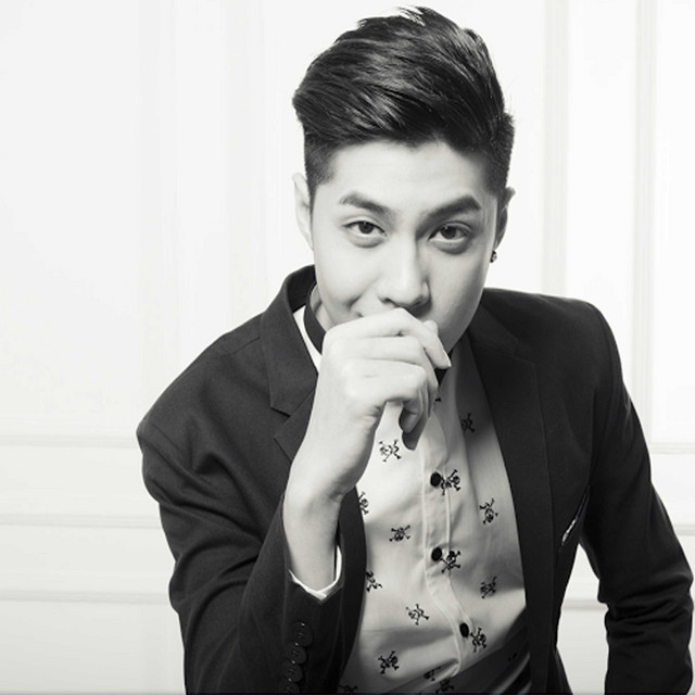 Noo Phước Thịnh