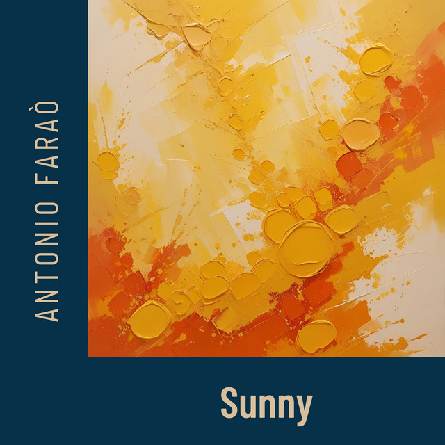 Sunny