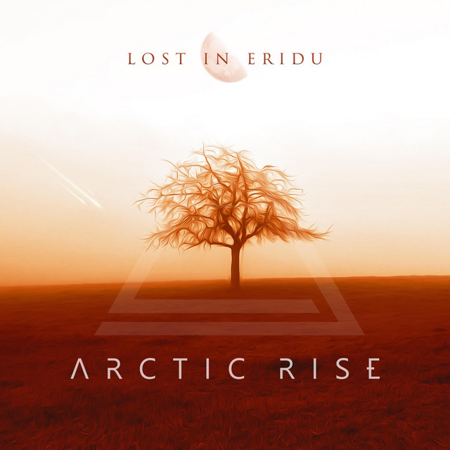 Lost in Eridu (single)