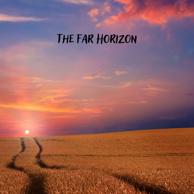 The Far Horizon