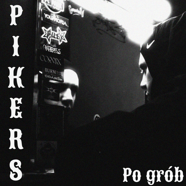 Po grób album image