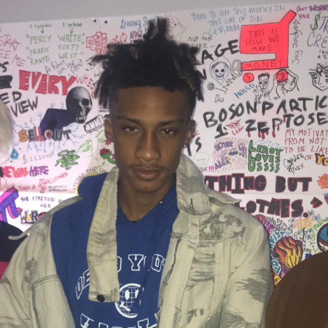 Key Bpm For Take Off By Tommy Ice Tunebat