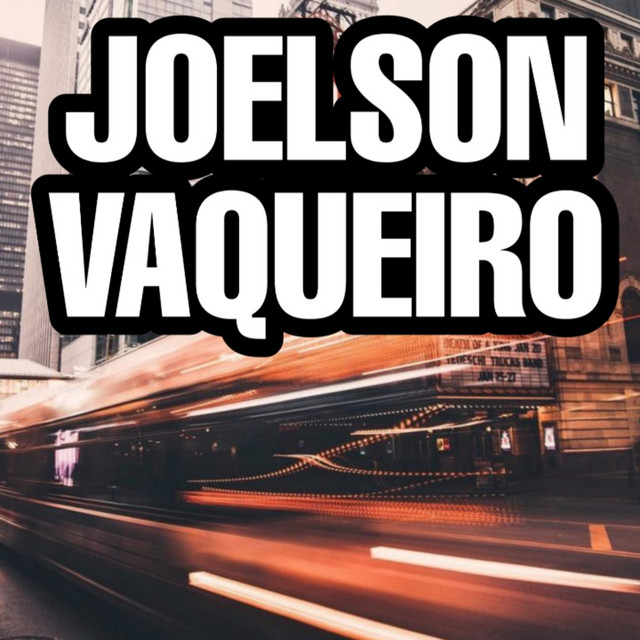 Nosso Amor Já Era