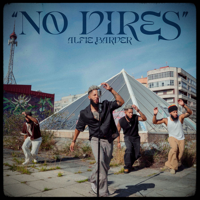 No Vires