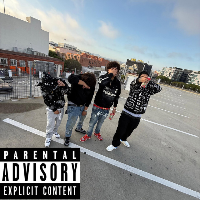 Grind season cover art
