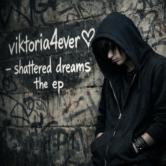 Viktoria4ever