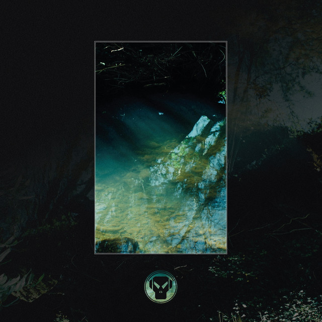 Coercion artwork