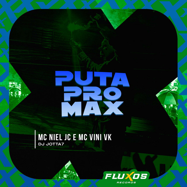 Puta pro Max