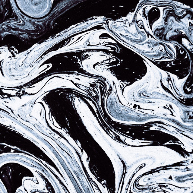Organized Chaos cover art