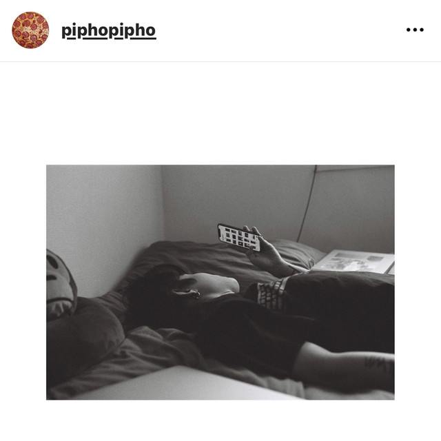 JINHYUNG