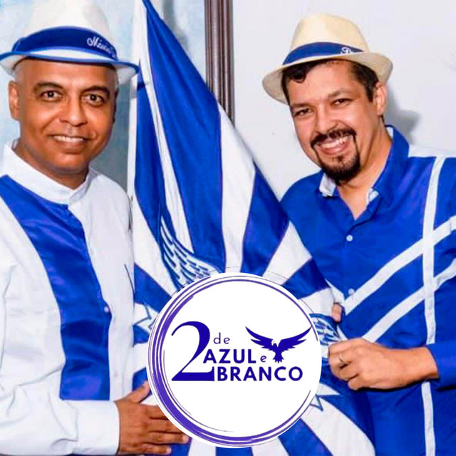 Jorge do Batuke